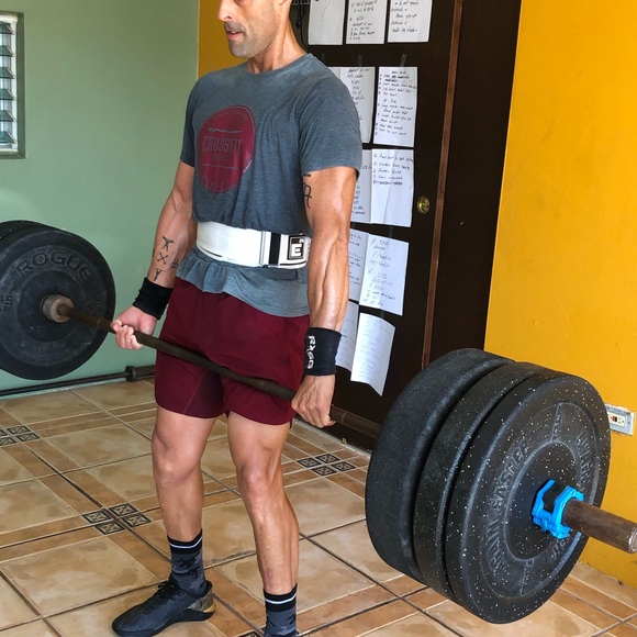 Meet your Posher, Ralph - Picture 5 of 8